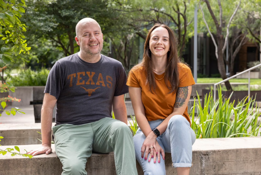 The Drag joins Texas Student Media; Outka named managing director - The ...
